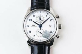 Picture of IWC Watch _SKU1580853084421528